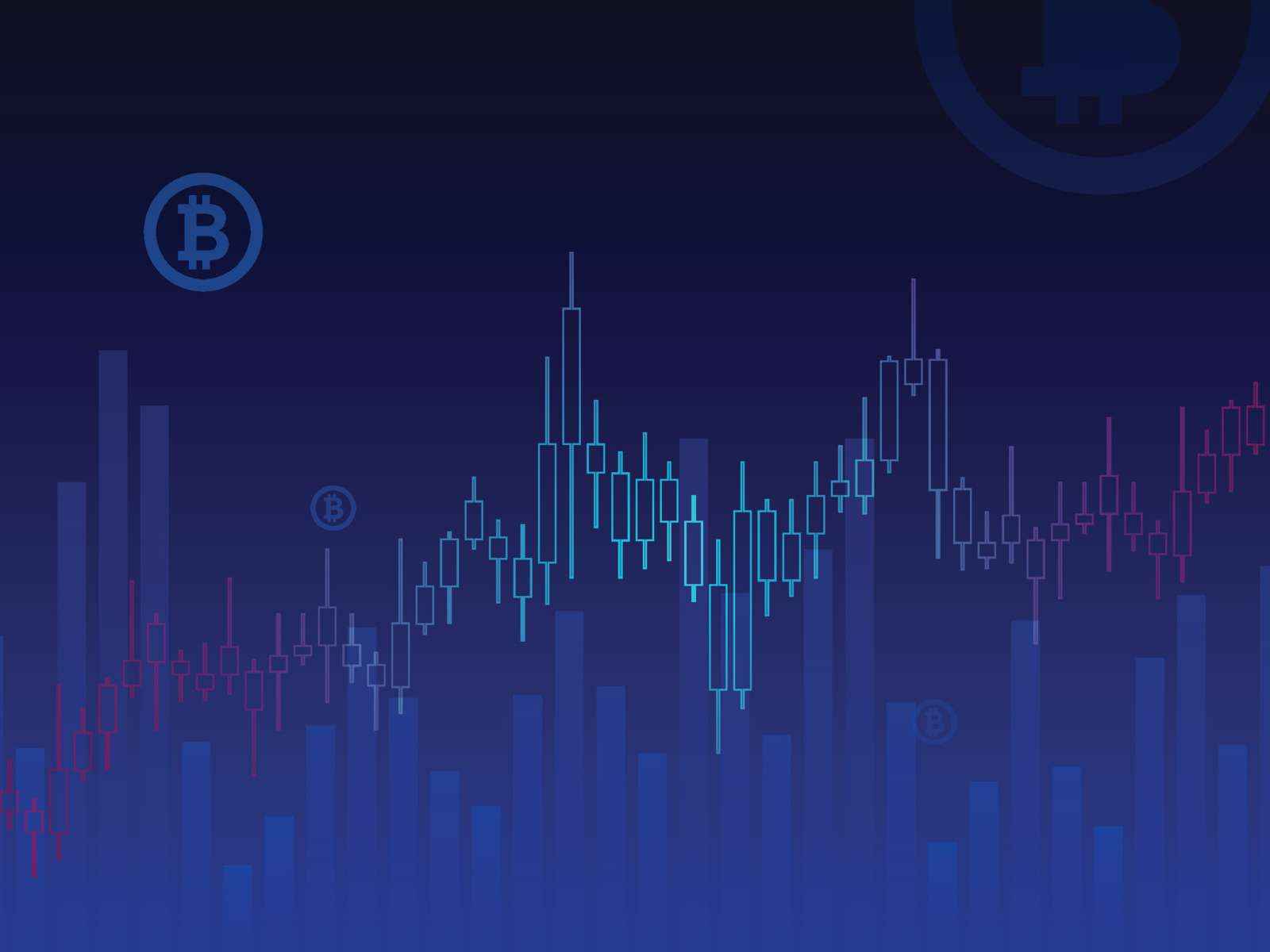 Profile Header Image